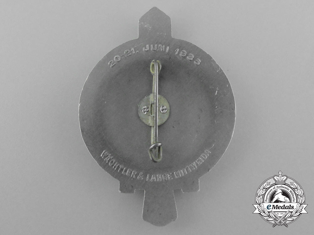 a1936_saxony_county_appell_badge_by_wächtler&_lange_d_1751_1