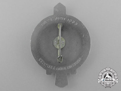 a1936_saxony_county_appell_badge_by_wächtler&_lange_d_1751_1