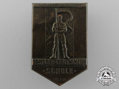 a1933_association_for_german_cultural_relations_abroad“_festival_of_german_schools”_badge_d_1752_1
