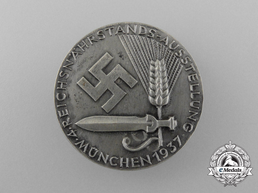 a1937_munich_reichsnährstand4_th_exhibition_badge_by_deschler&_sohn_d_1754_1