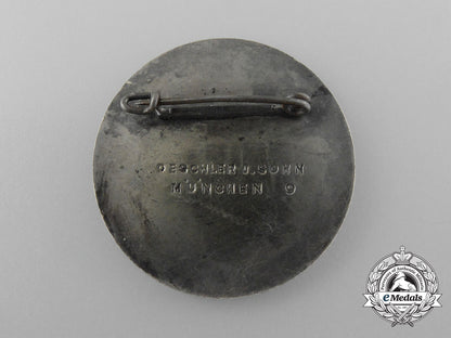 a1937_munich_reichsnährstand4_th_exhibition_badge_by_deschler&_sohn_d_1755_1