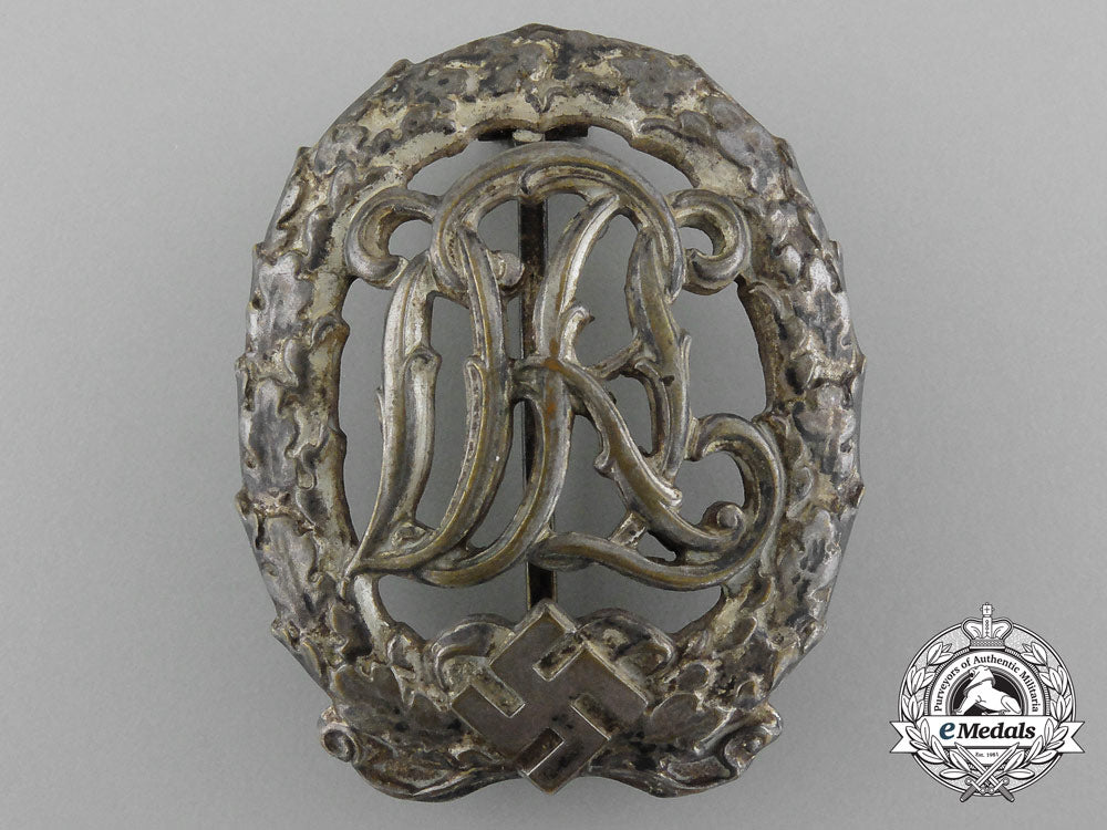 a_drl_sports_badge;_silver_grade_by_wernstein_jena_d_1756