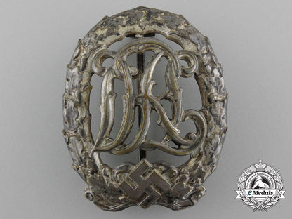 a_drl_sports_badge;_silver_grade_by_wernstein_jena_d_1756