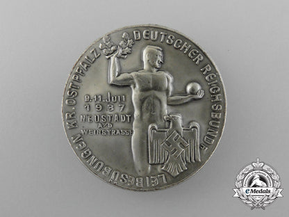 germany,_third_reich._a1937_district_ostpfalz_gymnastics_festival_badge_d_1756_1