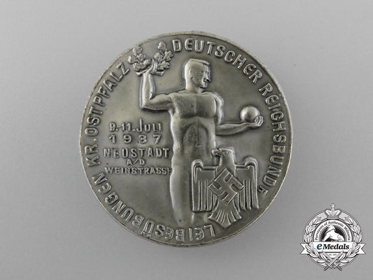 germany,_third_reich._a1937_district_ostpfalz_gymnastics_festival_badge_d_1756_1