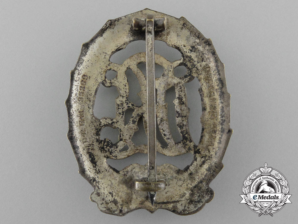 a_drl_sports_badge;_silver_grade_by_wernstein_jena_d_1757