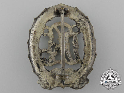 a_drl_sports_badge;_silver_grade_by_wernstein_jena_d_1757