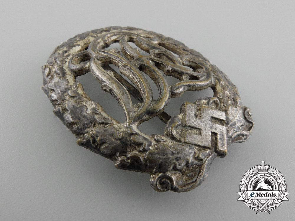 a_drl_sports_badge;_silver_grade_by_wernstein_jena_d_1758