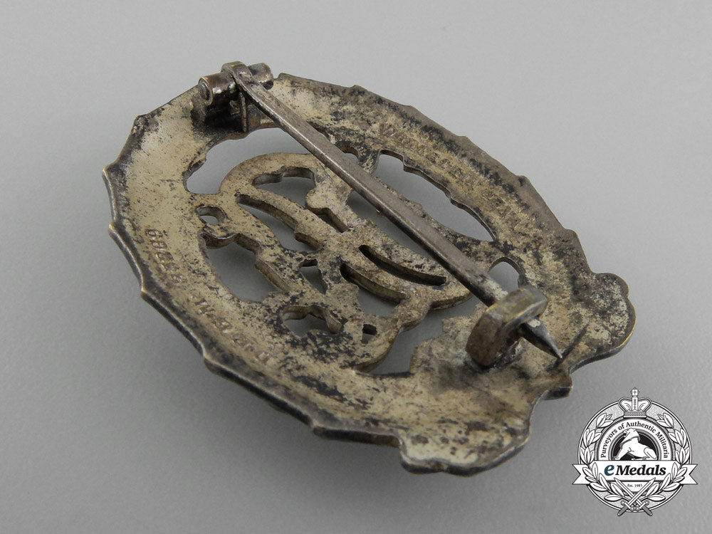 a_drl_sports_badge;_silver_grade_by_wernstein_jena_d_1759