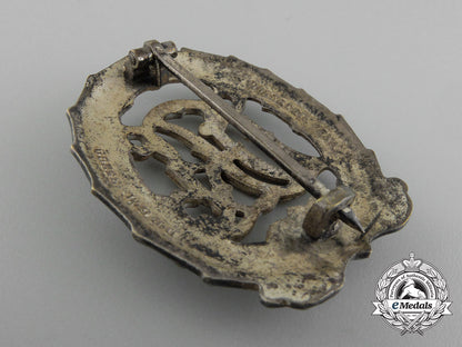 a_drl_sports_badge;_silver_grade_by_wernstein_jena_d_1759