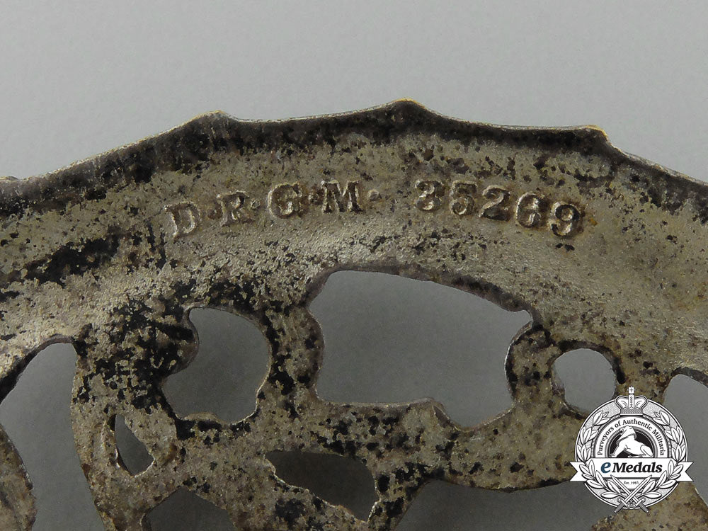a_drl_sports_badge;_silver_grade_by_wernstein_jena_d_1760