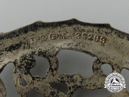 a_drl_sports_badge;_silver_grade_by_wernstein_jena_d_1760