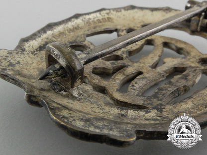 a_drl_sports_badge;_silver_grade_by_wernstein_jena_d_1762