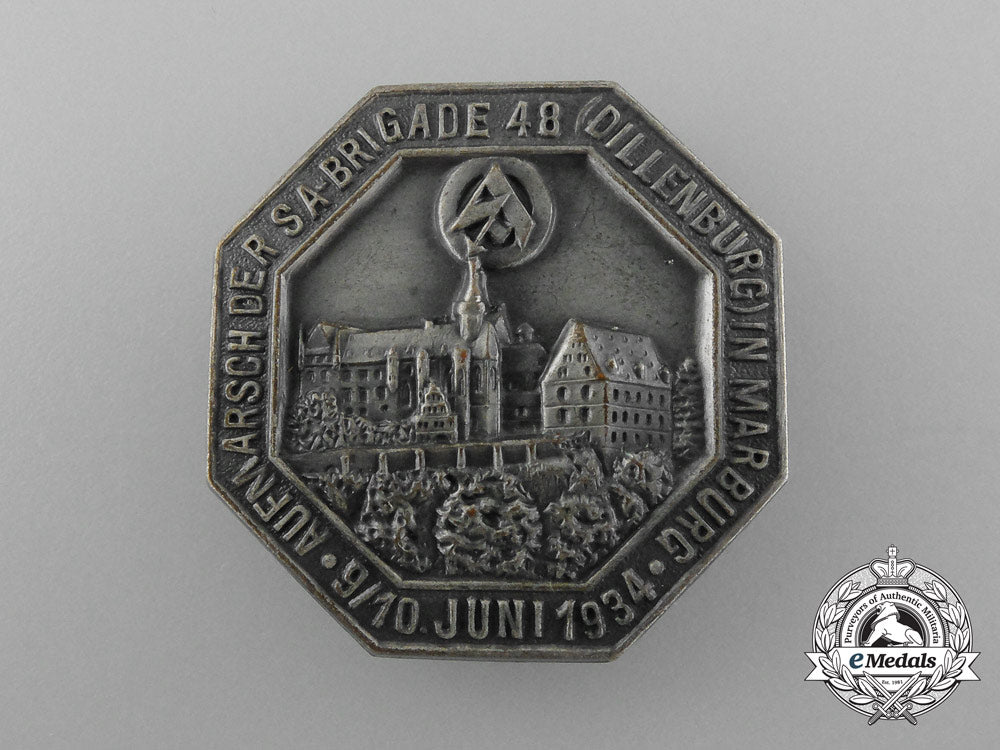 a1934_dillenburg_sa_brigade48_rally_badge_d_1762_1