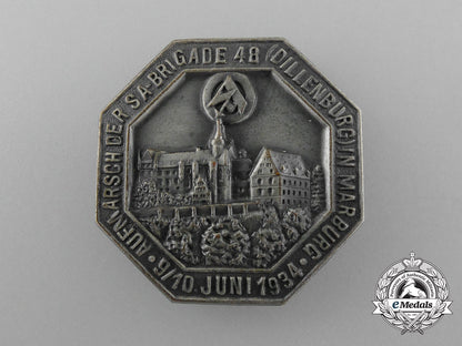 a1934_dillenburg_sa_brigade48_rally_badge_d_1762_1