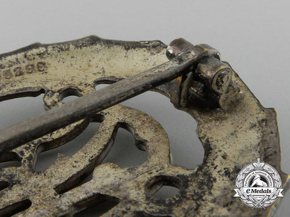 a_drl_sports_badge;_silver_grade_by_wernstein_jena_d_1763