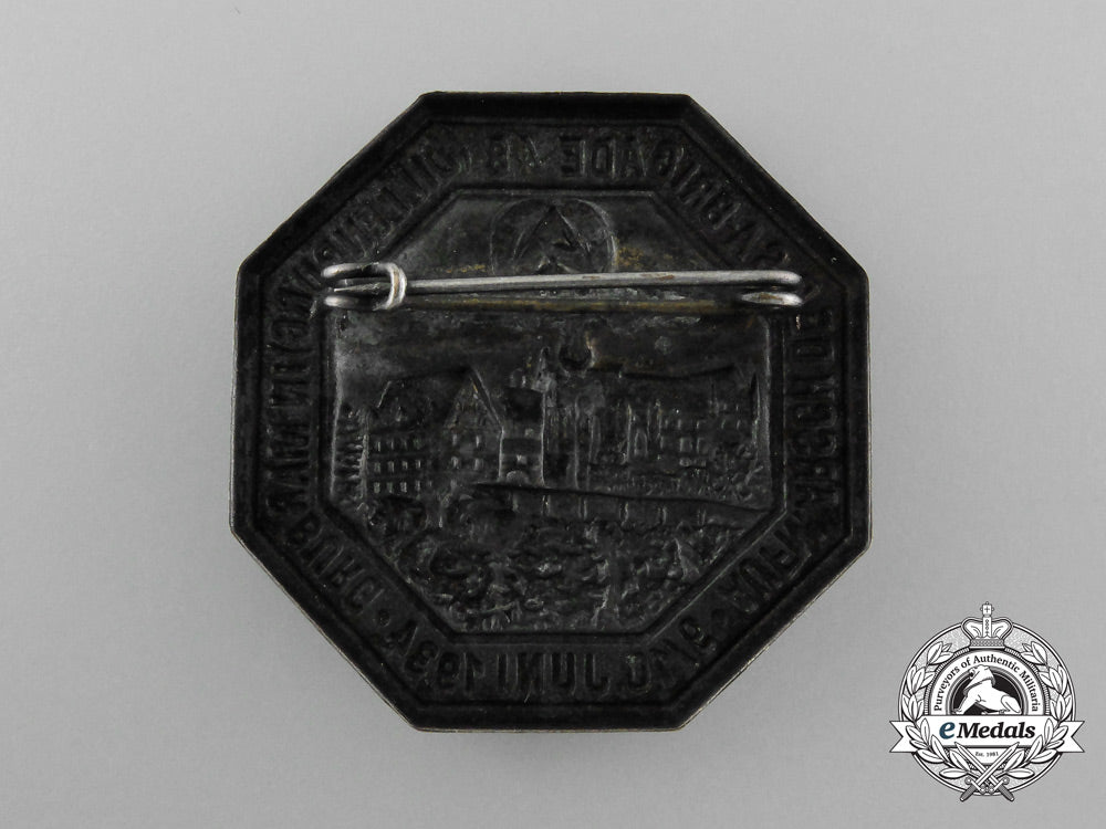 a1934_dillenburg_sa_brigade48_rally_badge_d_1763_1