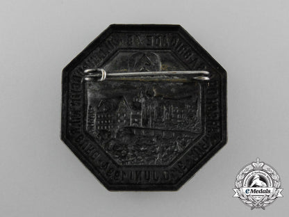 a1934_dillenburg_sa_brigade48_rally_badge_d_1763_1