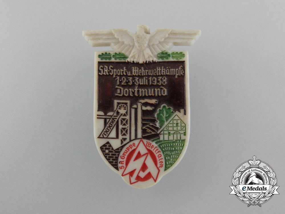a1938_sa-_group_westfalen_sports_championships_badge_by_richard_sieper&_söhne_d_1766_1