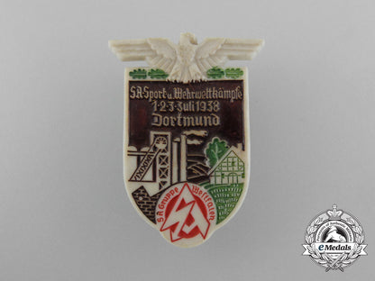 a1938_sa-_group_westfalen_sports_championships_badge_by_richard_sieper&_söhne_d_1766_1
