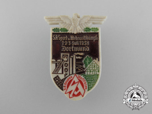 a1938_sa-_group_westfalen_sports_championships_badge_by_richard_sieper&_söhne_d_1766_1