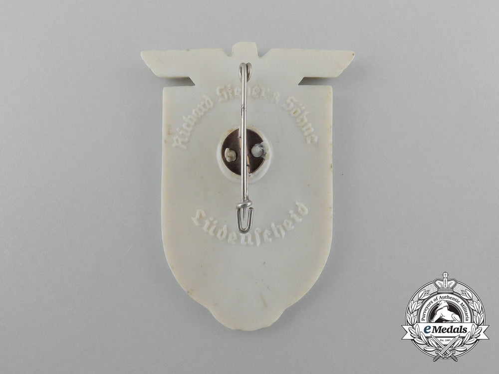 a1938_sa-_group_westfalen_sports_championships_badge_by_richard_sieper&_söhne_d_1767_1