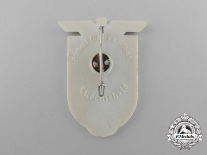 a1938_sa-_group_westfalen_sports_championships_badge_by_richard_sieper&_söhne_d_1767_1