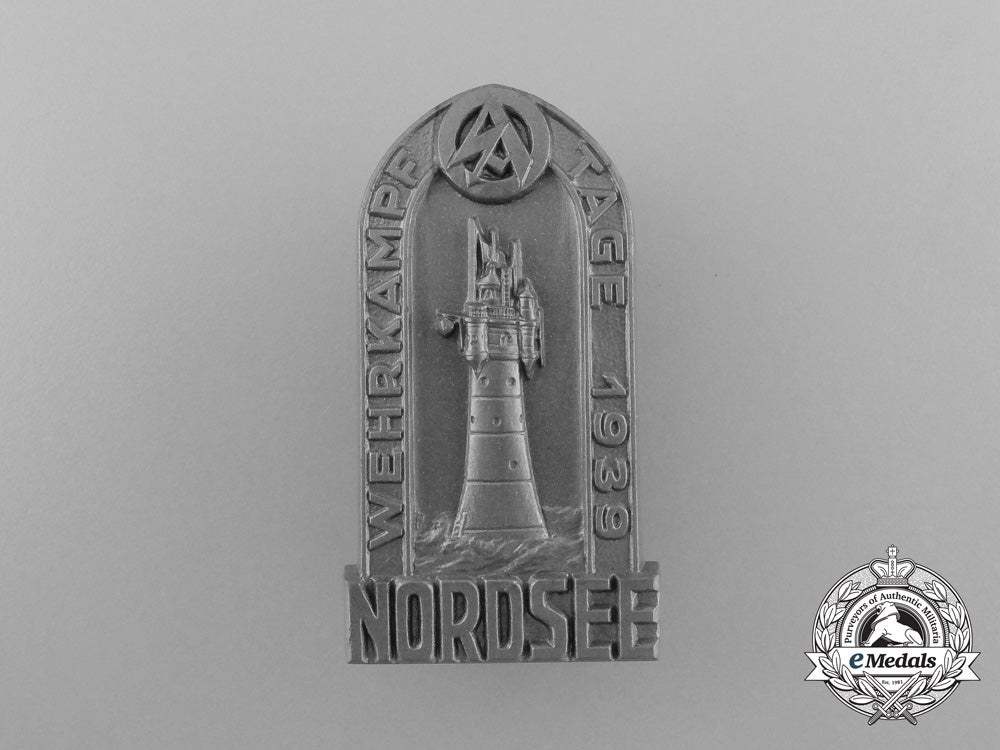 a1939_sa_north_sea_sports_championships_badge_by_steinhauer&_lück_d_1768_1