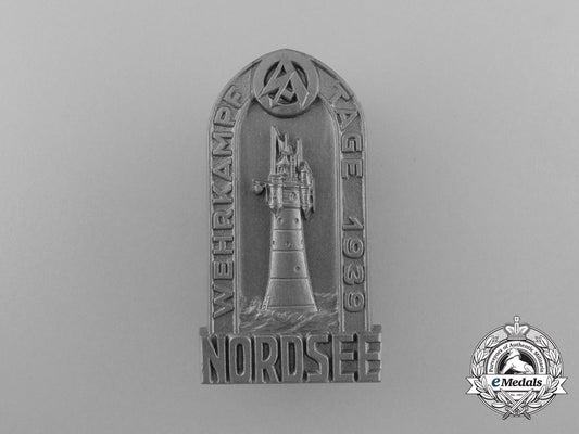 a1939_sa_north_sea_sports_championships_badge_by_steinhauer&_lück_d_1768_1