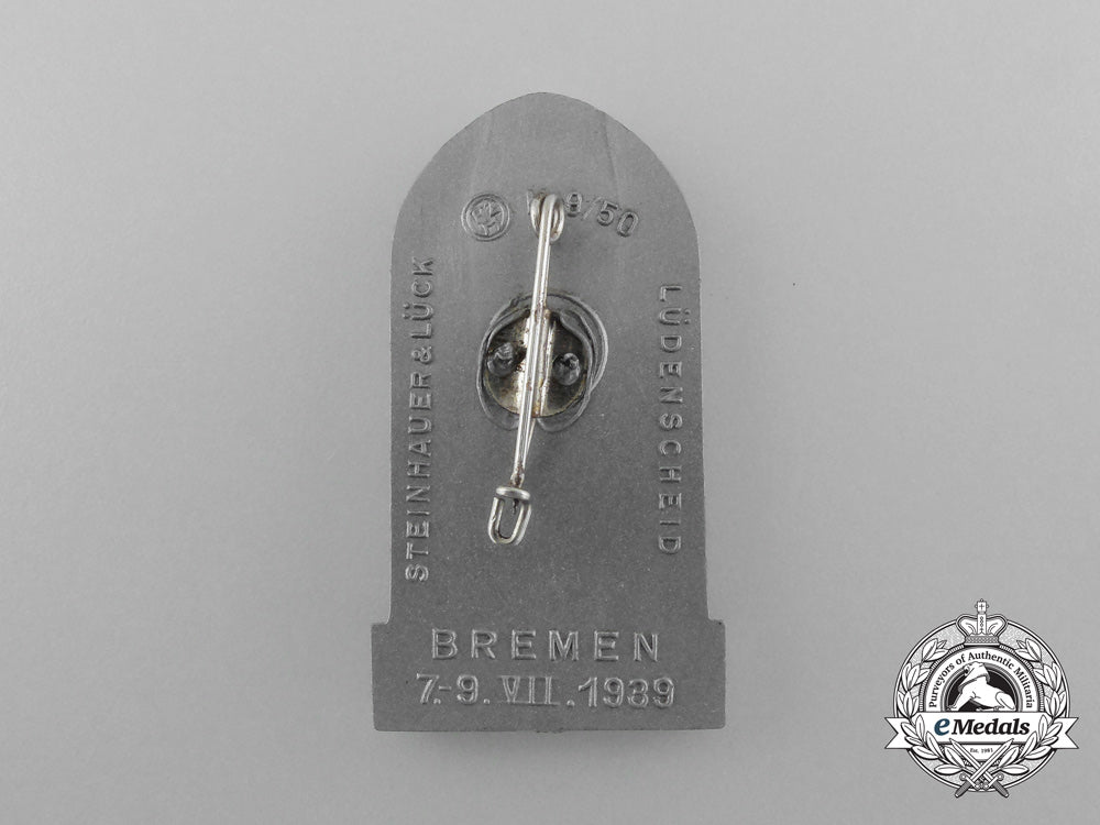 a1939_sa_north_sea_sports_championships_badge_by_steinhauer&_lück_d_1769_1
