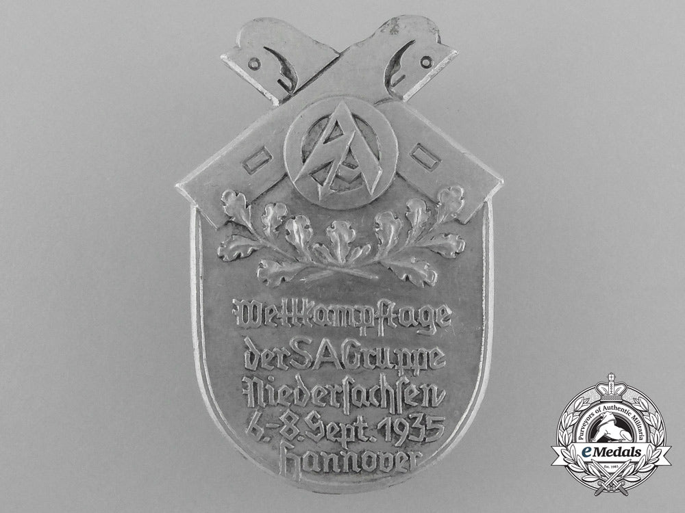 a1935_sa-_group_lower_saxony_sports_championships_badge_d_1770_1