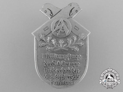 a1935_sa-_group_lower_saxony_sports_championships_badge_d_1770_1