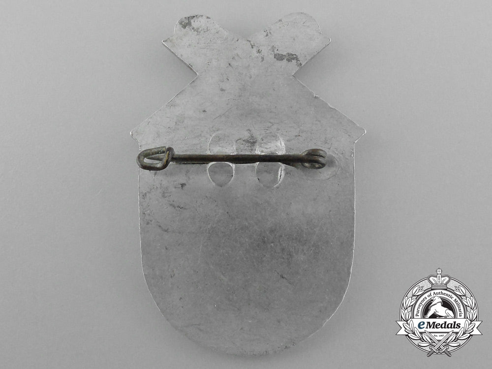 a1935_sa-_group_lower_saxony_sports_championships_badge_d_1771_1