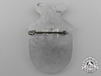 a1935_sa-_group_lower_saxony_sports_championships_badge_d_1771_1