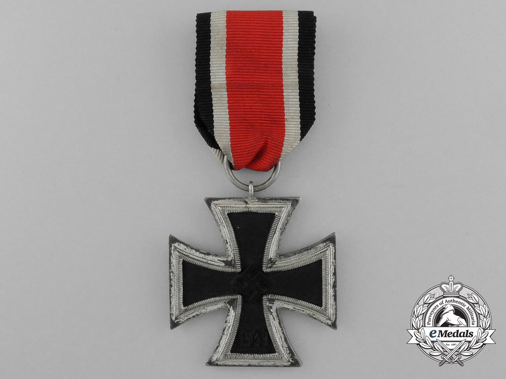 an_iron_cross1939_second_class_by_arbeitsgemeinschaft_für_heeresbedarf_d_1772_1