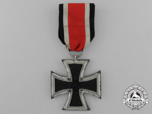an_iron_cross1939_second_class_by_arbeitsgemeinschaft_für_heeresbedarf_d_1772_1