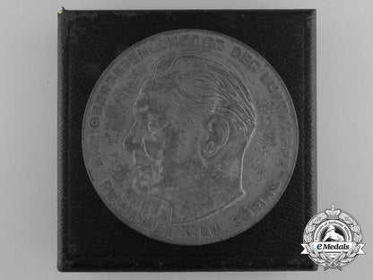 a_luftwaffe_medal_for_outstanding_technical_achievements_with_case_d_1773_1