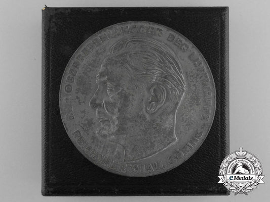 a_luftwaffe_medal_for_outstanding_technical_achievements_with_case_d_1773_1