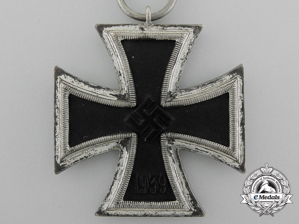 an_iron_cross1939_second_class_by_arbeitsgemeinschaft_für_heeresbedarf_d_1773_2