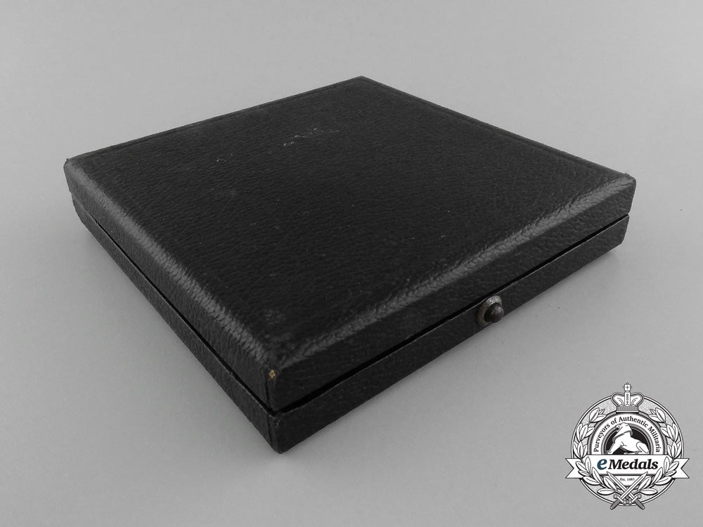 a_luftwaffe_medal_for_outstanding_technical_achievements_with_case_d_1774_1