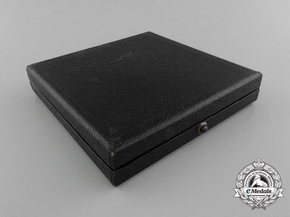 a_luftwaffe_medal_for_outstanding_technical_achievements_with_case_d_1774_1