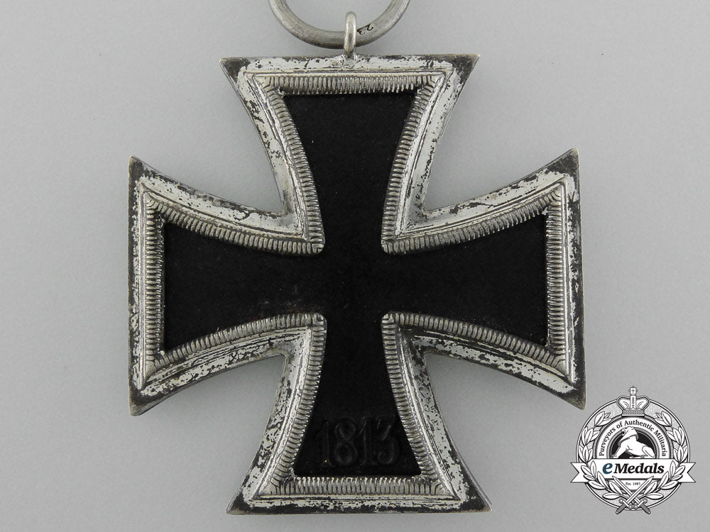an_iron_cross1939_second_class_by_arbeitsgemeinschaft_für_heeresbedarf_d_1774_2