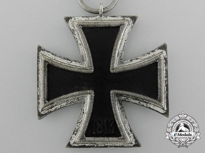 an_iron_cross1939_second_class_by_arbeitsgemeinschaft_für_heeresbedarf_d_1774_2