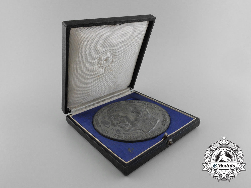 a_luftwaffe_medal_for_outstanding_technical_achievements_with_case_d_1775_1