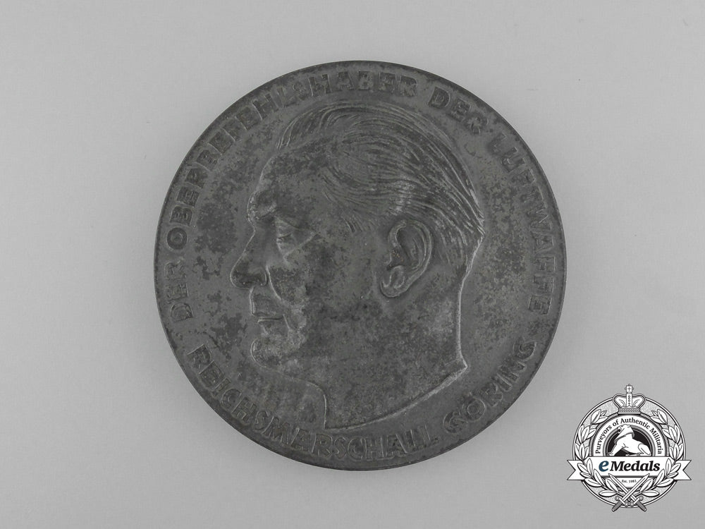 a_luftwaffe_medal_for_outstanding_technical_achievements_with_case_d_1776_1