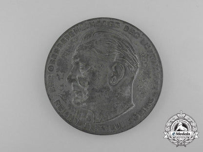 a_luftwaffe_medal_for_outstanding_technical_achievements_with_case_d_1776_1