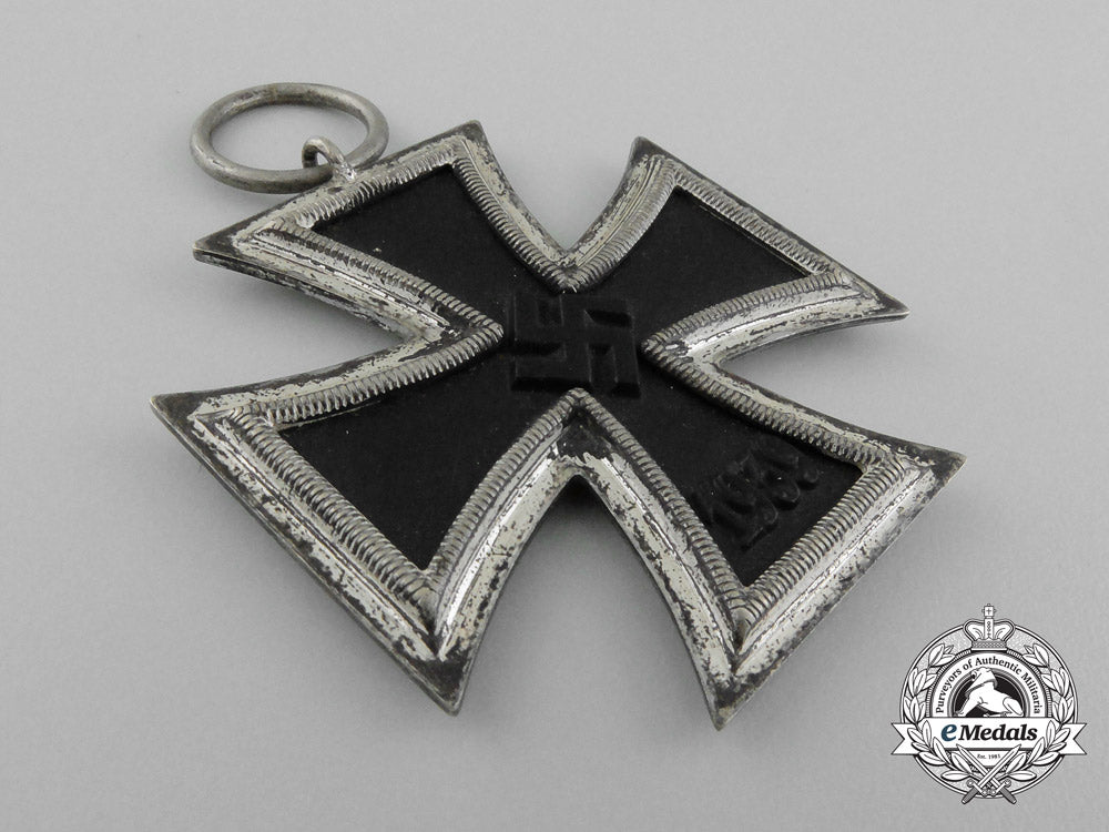 an_iron_cross1939_second_class_by_arbeitsgemeinschaft_für_heeresbedarf_d_1776_2