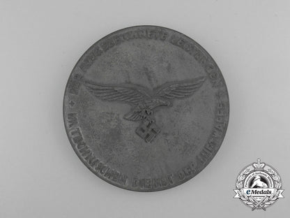 a_luftwaffe_medal_for_outstanding_technical_achievements_with_case_d_1777_1