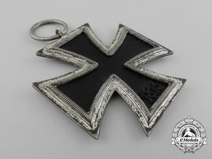 an_iron_cross1939_second_class_by_arbeitsgemeinschaft_für_heeresbedarf_d_1777_2