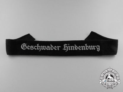 a_luftwaffe_geschvader_hindenburg_cufftitle_d_1779